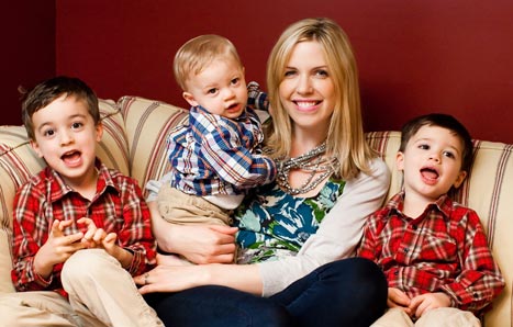 sarah-jio-kids