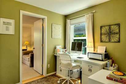 officenew