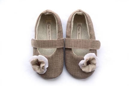etsy-find-baby-booties