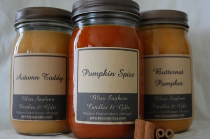 etsy-find-pumpkin-candle