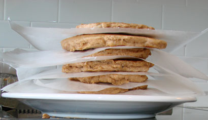 pancakes-close-up