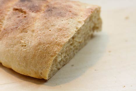 bread-loaf-2