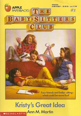 babysitters-club
