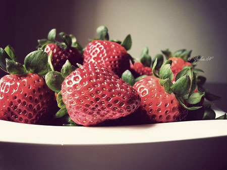 strawberries1