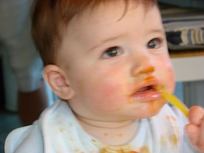 baby-food-0
