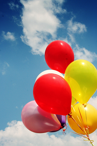 babies-balloons-2