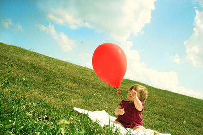 babys-ballons-3