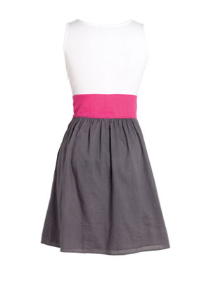 janette-dress-delias-3450