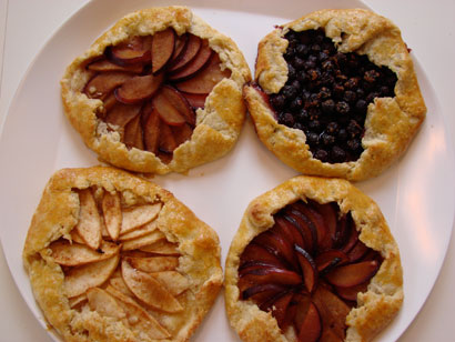 rustic-tarts-sarah-jio rustic-tarts-sarah-jio