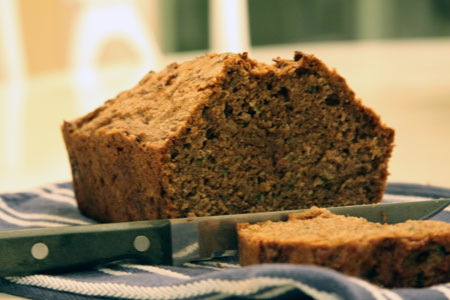 10-01-zucchini-bread