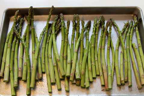 1015-asparagus