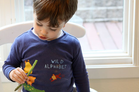 1015-car-asparagus-1