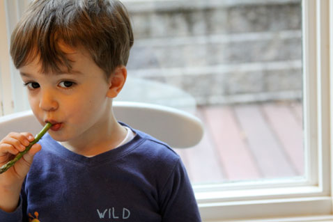 1015-car-asparagus-2