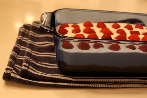 1015-cheesecake-beauty-shot