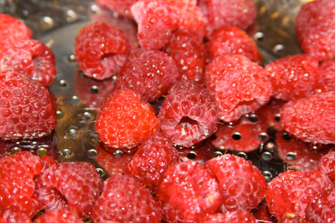 1015-raspberries