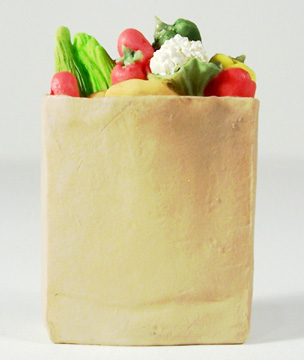 motherhood-groceries