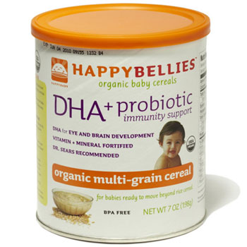 motherhood-happy-bellies2