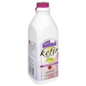 motherhood-kefir