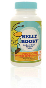 motherhood-product_bellyboost