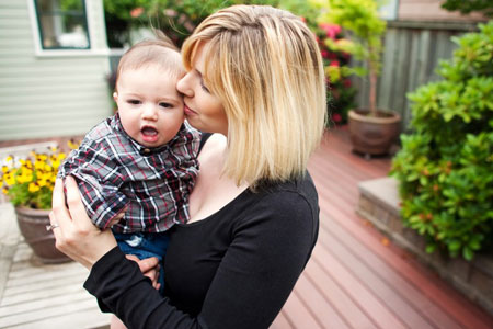 motherhood-sarah-russie