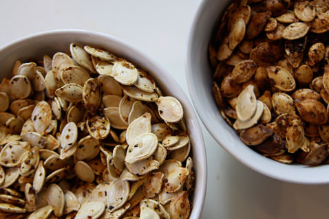 pumpkin-seeds-1101