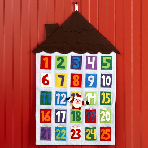 advent-calendar
