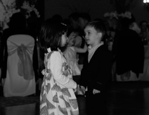 carson-love-nov carson-love-nov