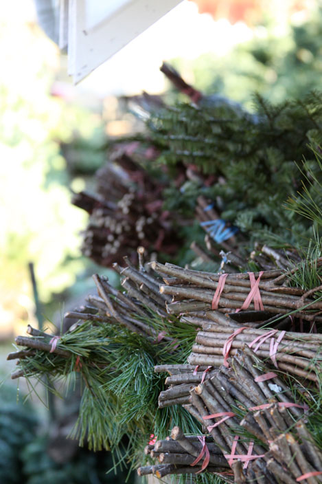 tree-farm-decor tree-farm-decor