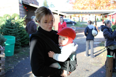 tree-farm-russie-in-ergo tree-farm-russie-in-ergo