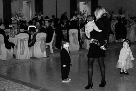 wedding-dance-nov