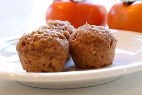 dec-persimmon-muffs1