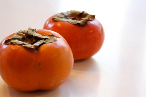 dec-persimmons