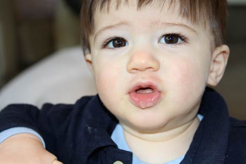 dec-russie dec-russie