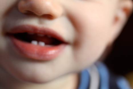 jan-russie-up-close-1