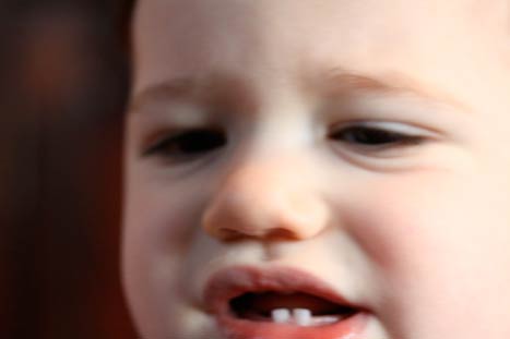 jan-russie-up-close-2