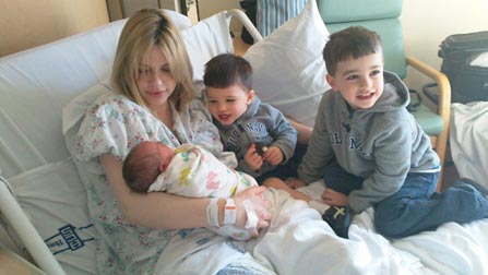 sarah-kids-formatted