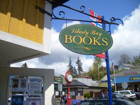 liberty-bay-sign
