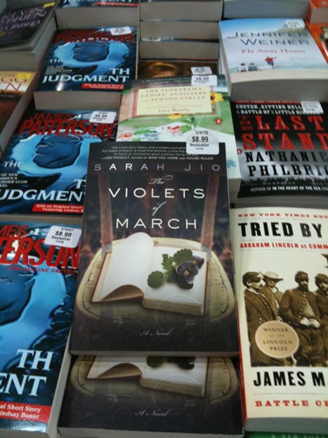 violets-costco-oregon