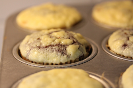 blackbottom-cupcakes