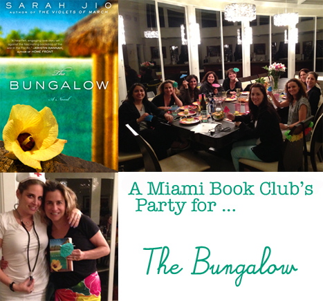 bungalow-book-club