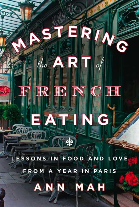 mastering-the-art-of-french-eating