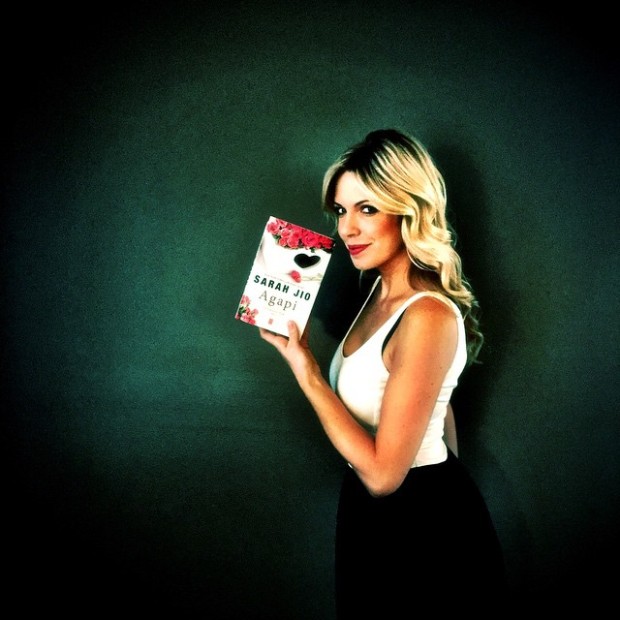 10155518_10153880352689572_638665703620241099_n