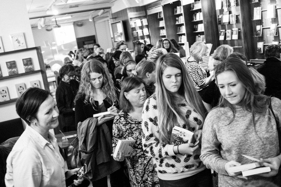 DSC07065-Edit-2752x1728