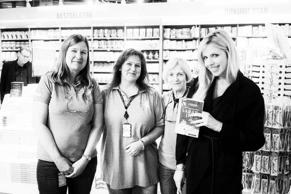 DSC07093-Edit-2752x1728