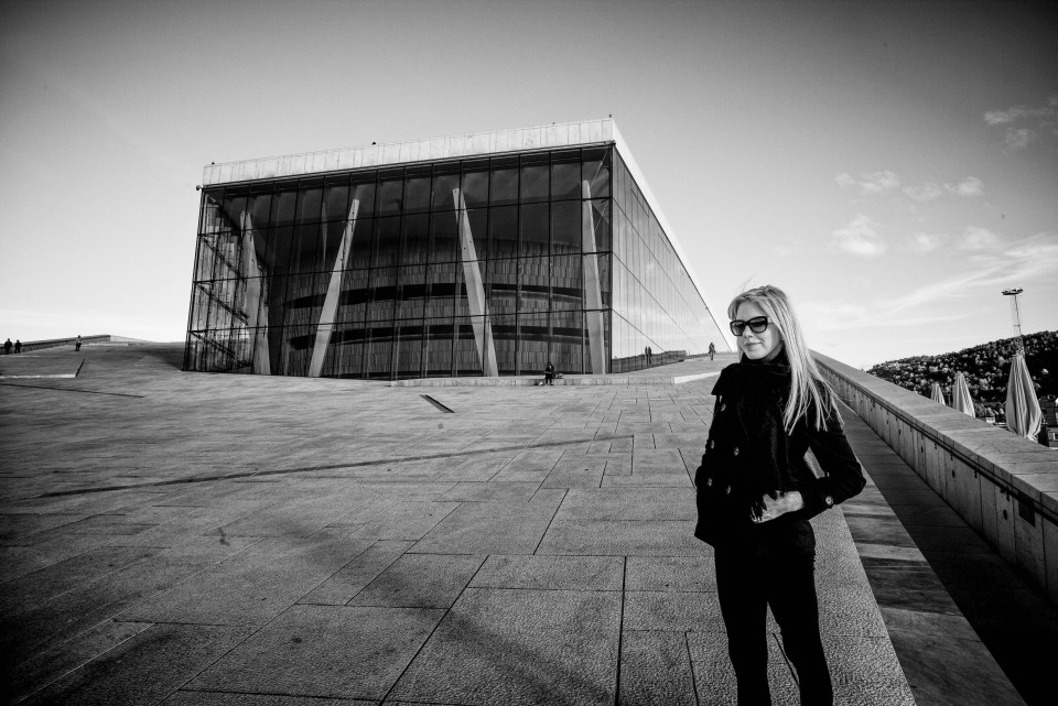 L1007561-Edit-2752x1728