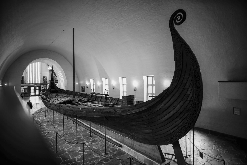 L1007636-Edit-2752x1728