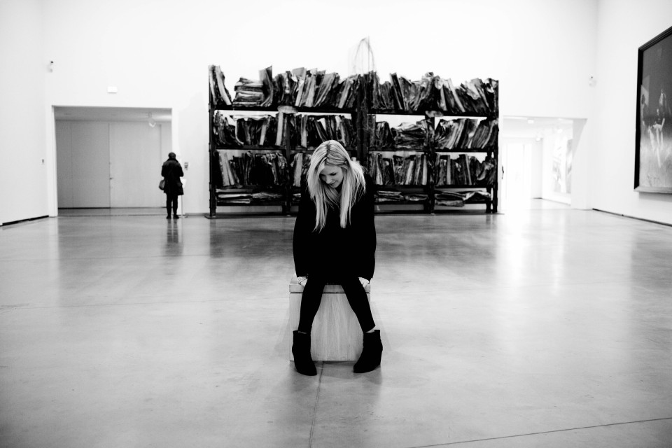 L1007908-Edit-2752x1728