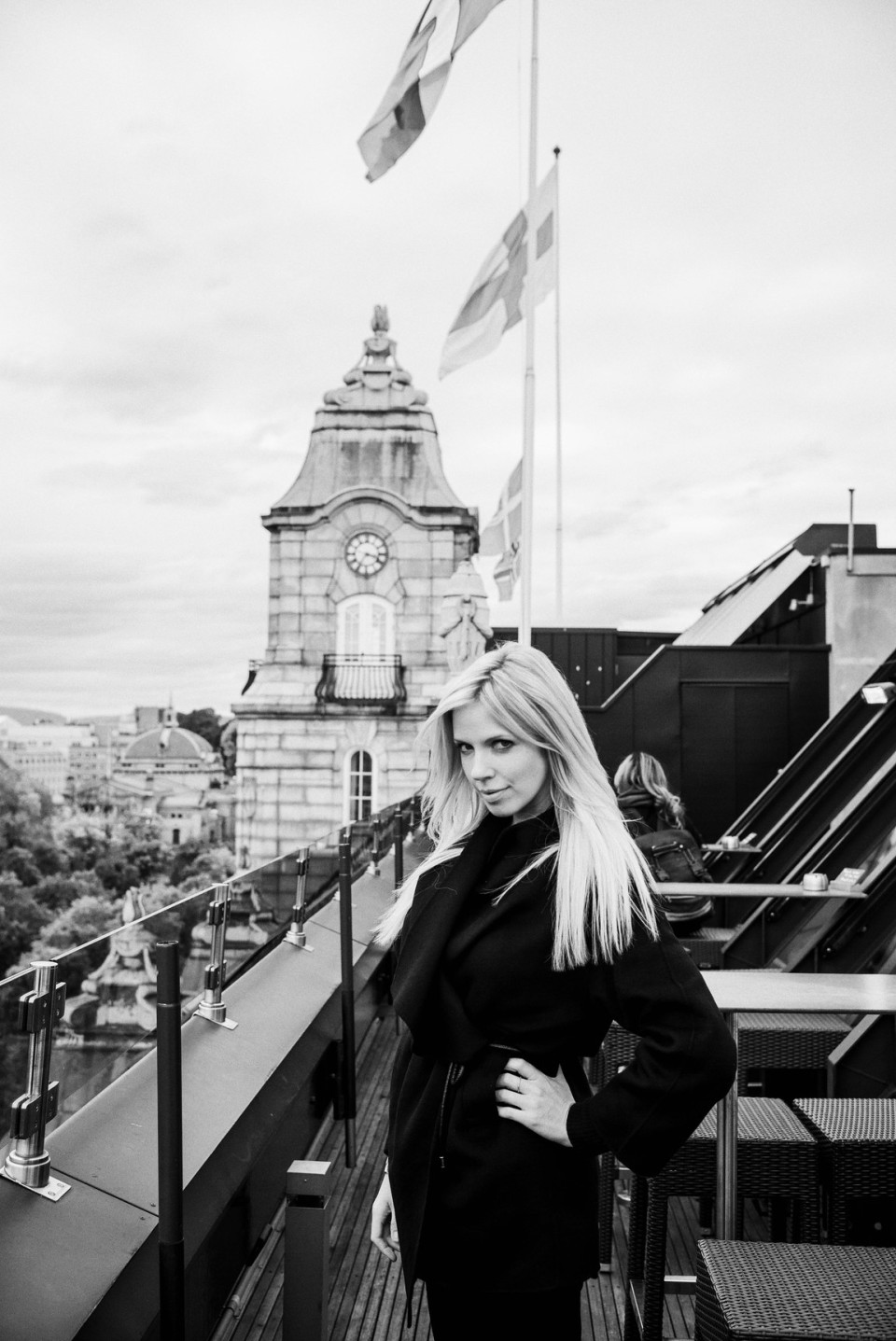 L1007925-Edit-2752x1728